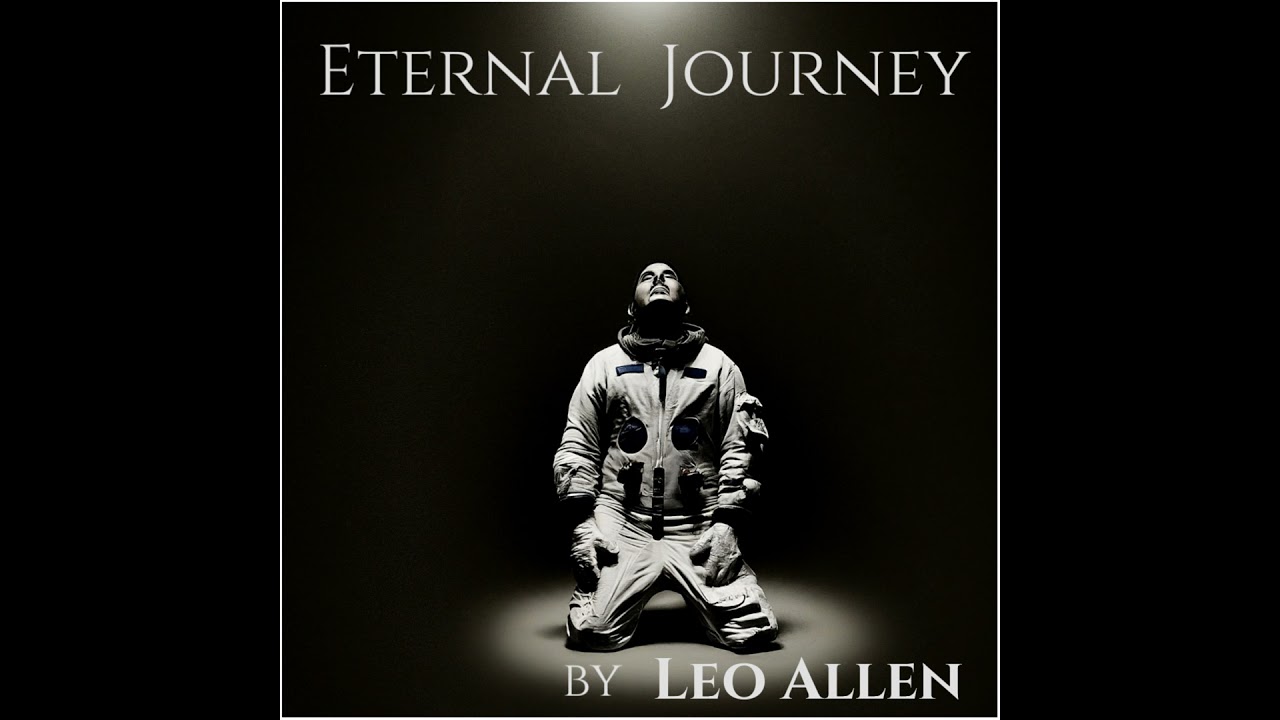 Eternal Journey Trailer