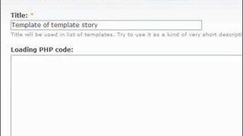 drupal leech - streamcast.eu