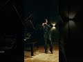 J.M-ダマーズ : コンセールの形式によるソナタ J.M-Damase : Sonata en Concert #flute#piano #flutemusic