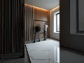 "AI-Powered Room Transformation #AIInterior #RoomDesign #LuxurySpaces #ModernLiving #DigitalArt" –