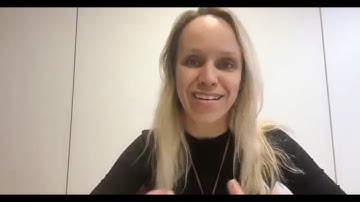 JCPA has a new section: Qualitative Comparative Policy Studies.