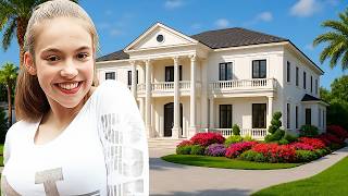 What Really Happened to Allie Sherlock? The Untold Story REVEALED