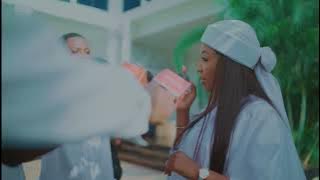 Senzaa - Je reste débout (Clip Officiel)
