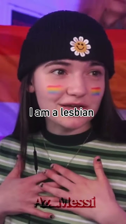 ITS JUST JAMIE VARDY🔥🔥