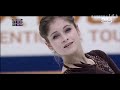 Yulia Lipnitskaya-Soldier