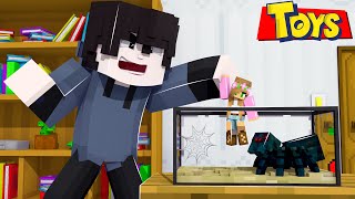 Evil BROTHER *STEALS* his SISTERS TOYS in Minecraft!
🌺 Join the LK Army today to get exclusive perks : 🌺
https://www.youtube.com/channel/UCWbHJTyhqEHoyfgZWwI6v1A/join
Minecraft TOYS : EVIL BROTHER STEALS TOYS! Roleplay | Little Kelly
🔥GET the DRAGONFIRE MOD now! : https://www.patreon.com/DragonsMod🔥
👕 GET YOUR MERCH HERE : http://bit.ly/LittleKellyMerch 👕
Follow me here :
✨Tik Tok : littlekellyyt ✨
📸Instagram : https://instagram.com/littlekelly23/ 📸
🐦Twitter : https://twitter.com/Little_Kel 🐦
🌺The Little Club 🌺
~~~~~~~~~~~~~~~~~~~~~~~~~~~
🦎Little Lizard - http://bit.ly/LittleLizardG 🦎
🐢Tiny Turtle - http://bit.ly/TinyTurtleYT 🐢
🌷Little Kelly - http://bit.ly/LittleKellyMc 🌷
🤿Scuba Steve - https://bit.ly/ScubaSteveYT 🤿
🔴Little Ropo - http://bit.ly/TheMineVengers 🔴
🤴Little Donny - http://bit.ly/LittlePrinceDonny 🤴
👸Baby Leah - http://bit.ly/BabyLeah 👸
#littlekelly #minecrafttoys #roleplay #minecraftroleplay Evil BROTHER *STEALS* his SISTERS TOYS in Minecraft!