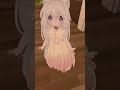 【VRChat】ご主人、抱っこ! #vrc#vrchat #shots