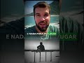 As suas orações tem poder!!! tenha fé