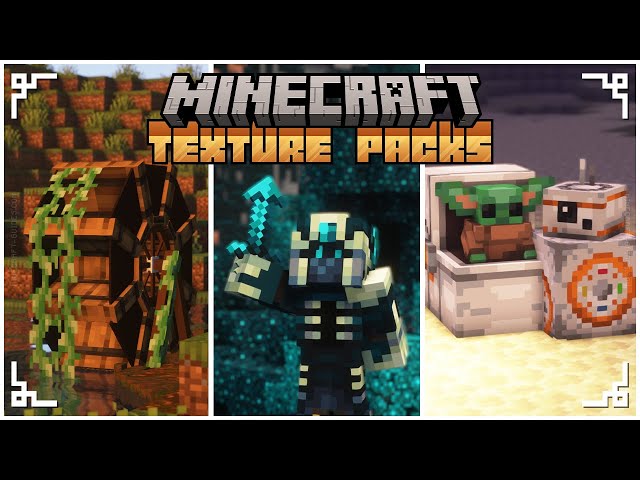 Minecraft News on X: #Minecraft Classic Texture Pack will be releasing  next Tuesday! / X