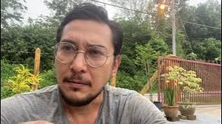 TIPS CARA MENGELAK GANGGUAN PACAT
