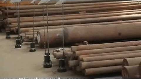 China KKD Rock Drilling Tools Tapered Button Bits hollow drill steel