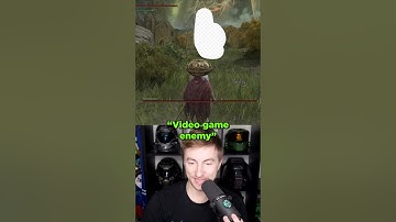 Using Ai to modify Elden Ring #shorts #ai #aiart #dalle #dalle2 #EldenRing