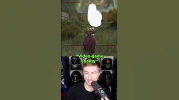 Using Ai to modify Elden Ring #shorts #ai #aiart #dalle #dalle2 #EldenRing