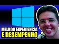 5 recursos do windows 10 incrveis para melhor desempenho e experincia