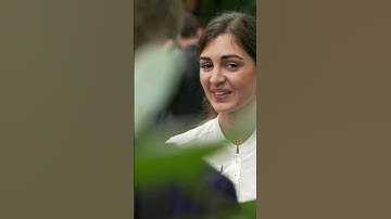 K 2025 - Build Valuable Contacts & Secure Contracts