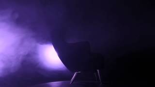 Wingback