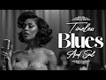 Classic Blues & Soul – Timeless Love Songs That Echo the Heartfelt Style of Etta James