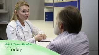 Sliding Fee Discount Program