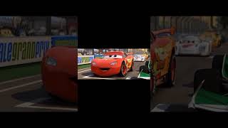 Francesco Anneğğ Anneğğ