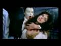 Capture de la vidéo Behind The Mask Documentary [5 Of 9] - Phantom Of The Opera