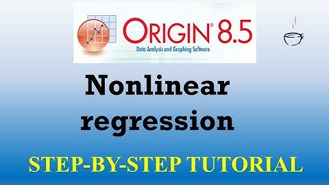 which is the classic model used to evaluate the Isotherm adsorption data