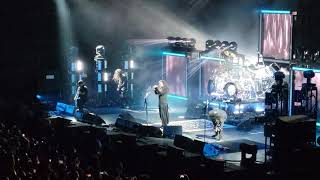 Korn- Got The Life LIVE 1/31/22