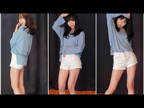 2020.8.1&amp;amp;비글여친수연 X 리볼트데뷔쇼케이스&amp;amp;건대블라인드아트홀&amp;amp;게스트&amp;amp;Signature(<strong>소현</strong>)&amp;amp;by Bigstart