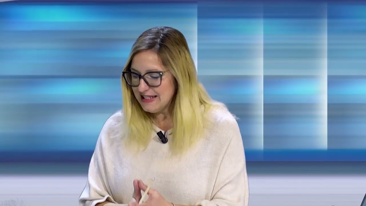 Fatti e Commenti del 2_3_2026 prima parte