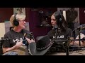 Behind the Kit 🎙️ HUUB Podcast #1