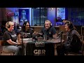 Behind the Kit 🎙️ HUUB Podcast #1