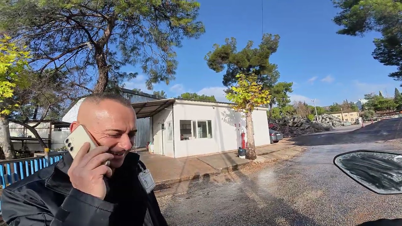 ÇANAKKALE DEN SUUDİARABİSTANA BÖLÜM 3