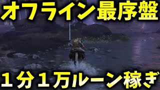 https://i.ytimg.com/vi/nRnQactWW2s/mqdefault.jpg