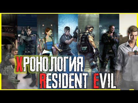 Видео: Resident Evil 2 - обяснено сираче, пъзел от блокчейн Шери и бягство от Шери скрит