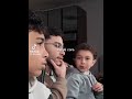Malek Core Capcut Boltx 