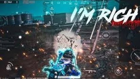 😎RICH😎 🔥FASTER THAN HAKER🔥 SAMSUNG,A3,A5,A6,A7,J2,J5,J7,S5,S6,S7,59,A10,A20,A30,A50,A70