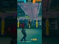 what is happening to me #freefire #freefireindia #freefireclips #garenafre ff shorts viral short
