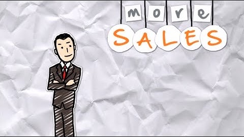 VisualVisitor - Get more leads from your website!