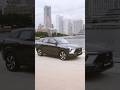 MITSUBISHI XFORCE | SUV that shines city personality
