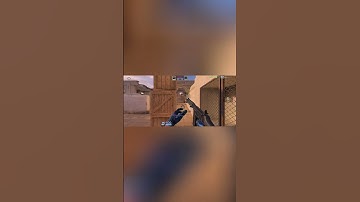 Standoff 2 full of cheaters🤬😡 #onne #standoff2 #onneso2 #gaming