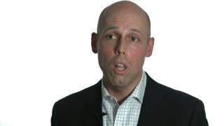 The Rise of Anti-Money Laundering (AML)