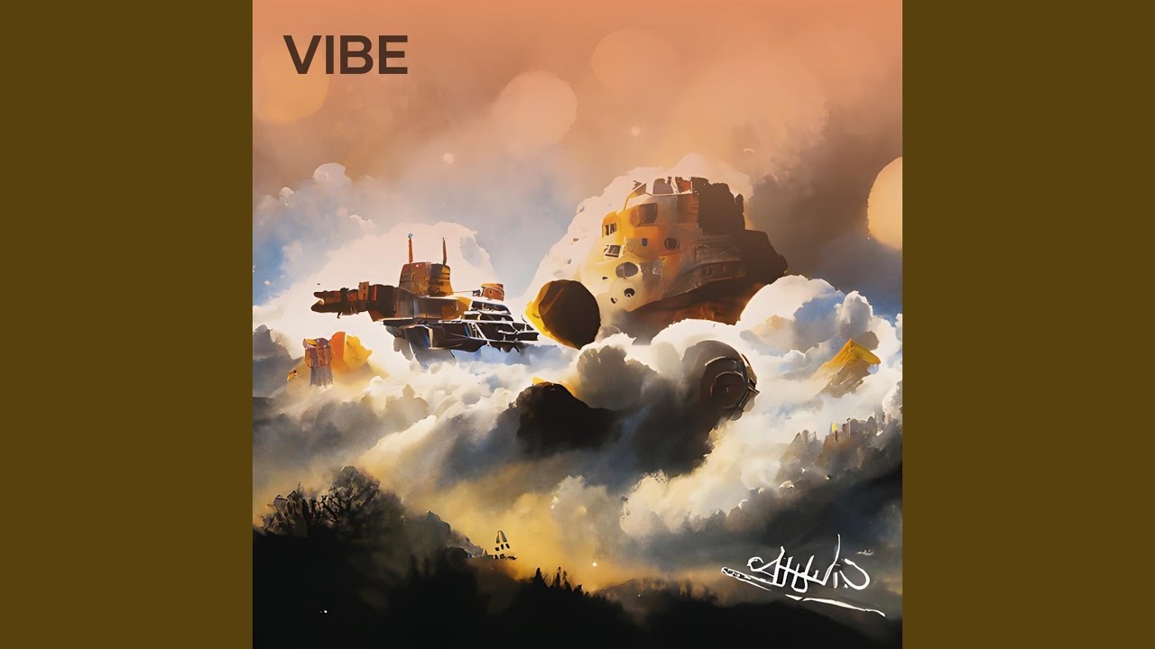 YouTube에서 grow 보기 YouTube에서 grow 보기