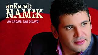 Ankaralı Namık Niye Mi Gxva Ptwx6Q Resimi