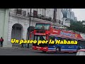 Un paseo la Habana #Habana #havana #cuba #cubanos #cubaviajes #cubaplaya #lahabana