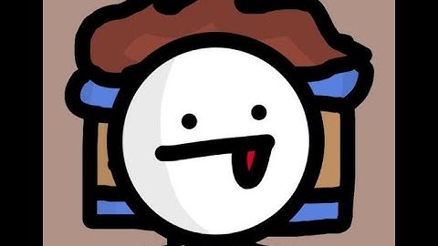 How to Find "Aflac Cornbread" In Find the Cornbreads