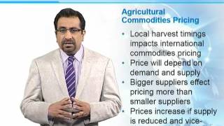 MKT529_Topic122