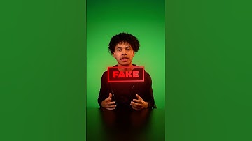 Hoe je je achtergrond kunt transformeren met AI 🤖