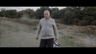 Ergün Yazar - Yürek (Duman / Cover)