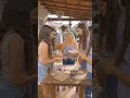MISSÃO CUMPRIDA 2