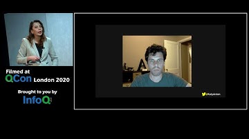 Security Vulnerabilities Decomposition