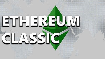 Coinbase Add Ethereum Classic